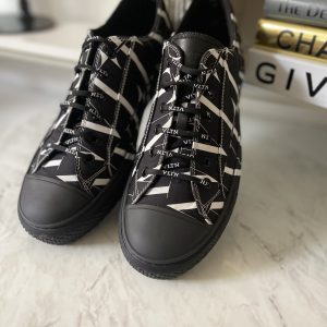 VLTN Times Giggies Sneakers