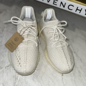Yeezy Boost 350 V2