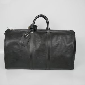 Louis Vuitton Keepall 50